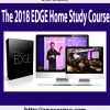 Dean Graziosi – The 2018 EDGE Home Study Course