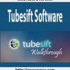 Justin Sardi & Ted Chen – Tubesift Software