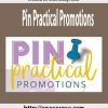 7monica at redefining mom pin practical promotions