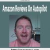 Paul Baron – Amazon Reviews On Autopilot