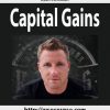 7ryan stewman capital gains