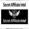7stephen gilbert simple spencer secret affiliate intel