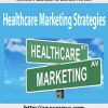7stewart gandolf lonnie hirsch healthcare marketing strategies