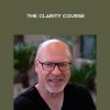 Ray Edwards – The Clarity Course