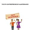 88 coga youth entrepreneur mastermind