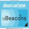 8barry and itamar ubeacon lead system