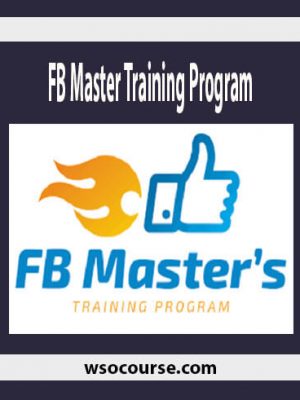 FB Master Training Program