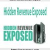 James Renouf & Dave Espino – Hidden Revenue Exposed