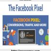 Jon Loomer – The Facebook Pixel