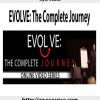 8kyle cease evolve the complete journey
