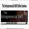 Kyle Cease – The Entrepreneurial Shift Online Seminar