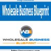 Luigi Ontiveros – Wholesale Business Blueprint