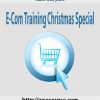 Nate Obryant – E-Com Training Christmas Special