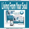 Neale Donald Walsch – Living From Your Soul