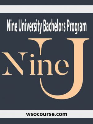 Nine University Bachelors