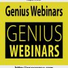 Rapid Crush – Genius Webinars