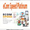 Roger and Jared – eCom Speed Platinum