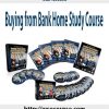 8sue nelson buying from bank home study course