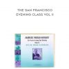 Moshe Feldenkrais – The San Francisco Evening Class Vol II