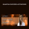 Julie Renee – Quantum Success Activations