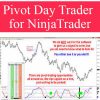 990 pivot day trader for ninjatrader