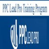 PPC Lead Pro Training Program
