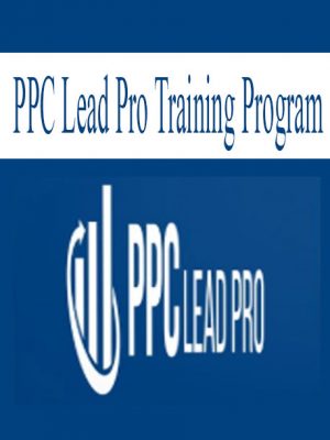 PPC Lead Pro Training Program