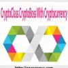 CryptoClass CryptoBoss With Cryptocurrency