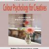 Fiona Humberstone – Colour Psychology for Creatives