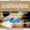 9jason k williamson ecom email marketing masterclass
