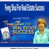 Lillian Too – Feng Shui For Real Estate Success