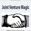 Michael Senoff – Joint Venture Magic