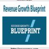9mitchell harper revenue growth blueprint