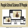 9vanessa van edwards people school science of people