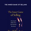 Robert Dilts – The inner game of selling