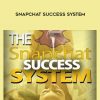 Robbie Hemingway – Snapchat Success System