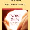 Rachel Carlton Abrams, Lee Holden – TAOIST SEXUAL SECRETS