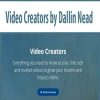 Video Creators by Dallin Nead