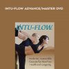 Scott Sonnon – Intu-Flow AdvanceMaster DVD