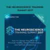 Sounds True – The Neuroscience Training Summit 2017