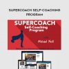 Michael Neil – Supercoach self-coaching program