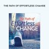 Mkhael Neil – The Path of Effortless Change