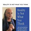 Adi-da – Reality is not what you think