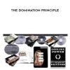 Mike Haines – The Domination Principle