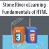 Stone River eLearning – Fundamentals of HTML