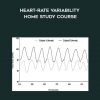 Behav Med Foundation – Heart-Rate Variability Home Study Course