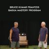 BKF – Bruce Kumar Frantzis – Bagua Mastery program