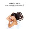 Inspire3 – Sleep Salon (with Brainwave Entrainment)