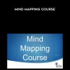 Iris Reading – Mind Mapping Course