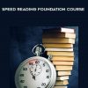 Iris Reading – Speed Reading Foundation Course